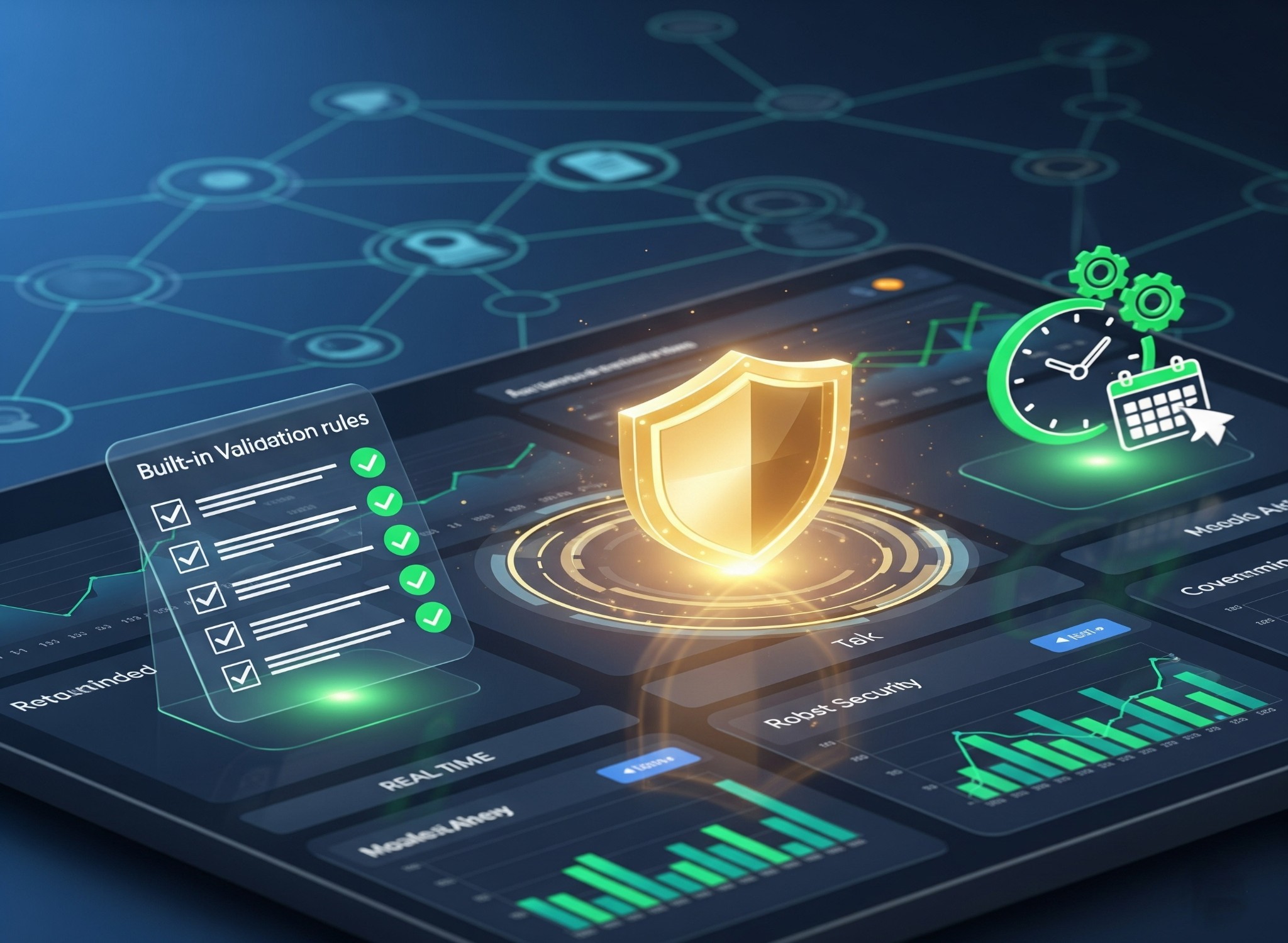 E-Invoicing Compliance