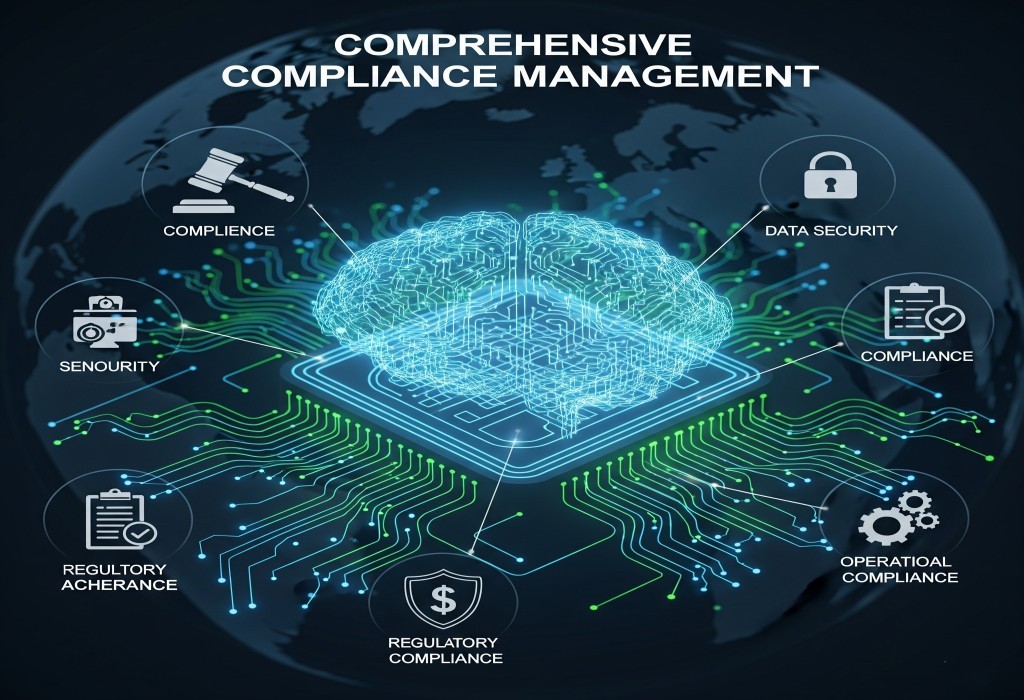 Compliance Management