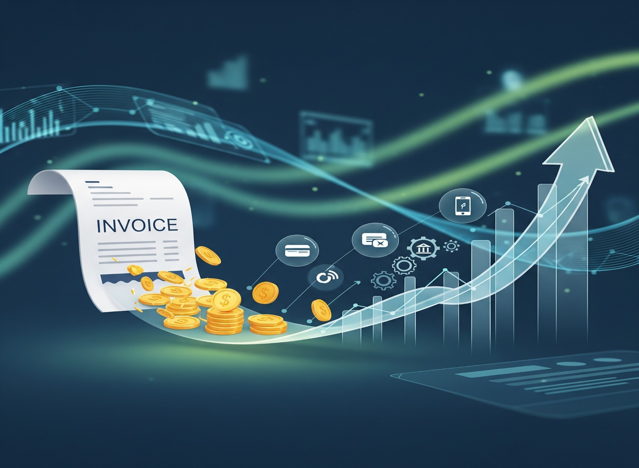 Consultant & Freelancer Solutions