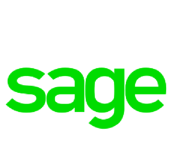 Sage